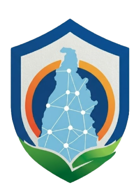 IntegraDC