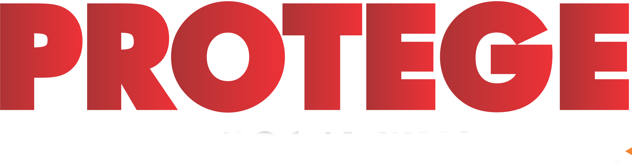 UNIeventos Logo
